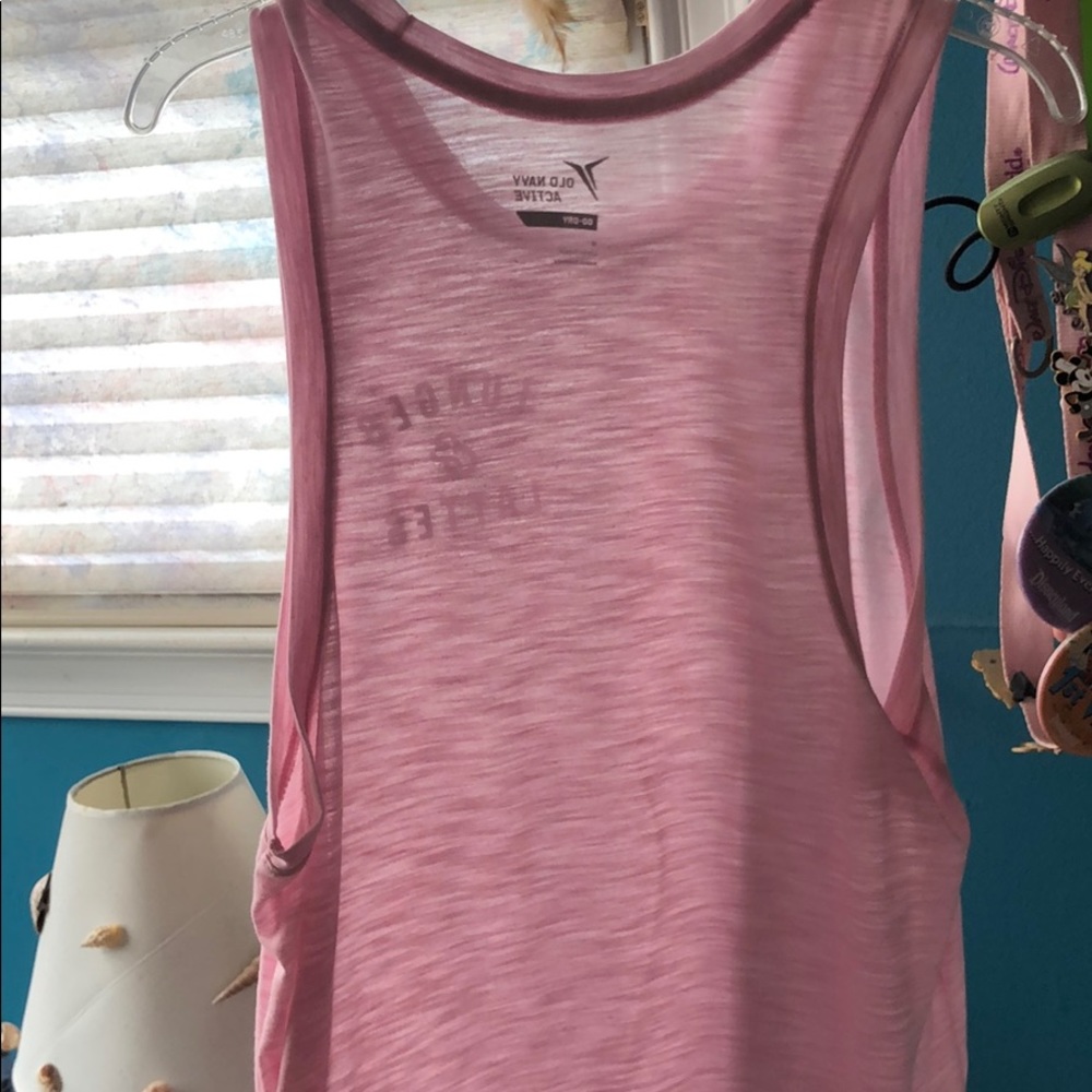 Active top - Picture 3 of 3